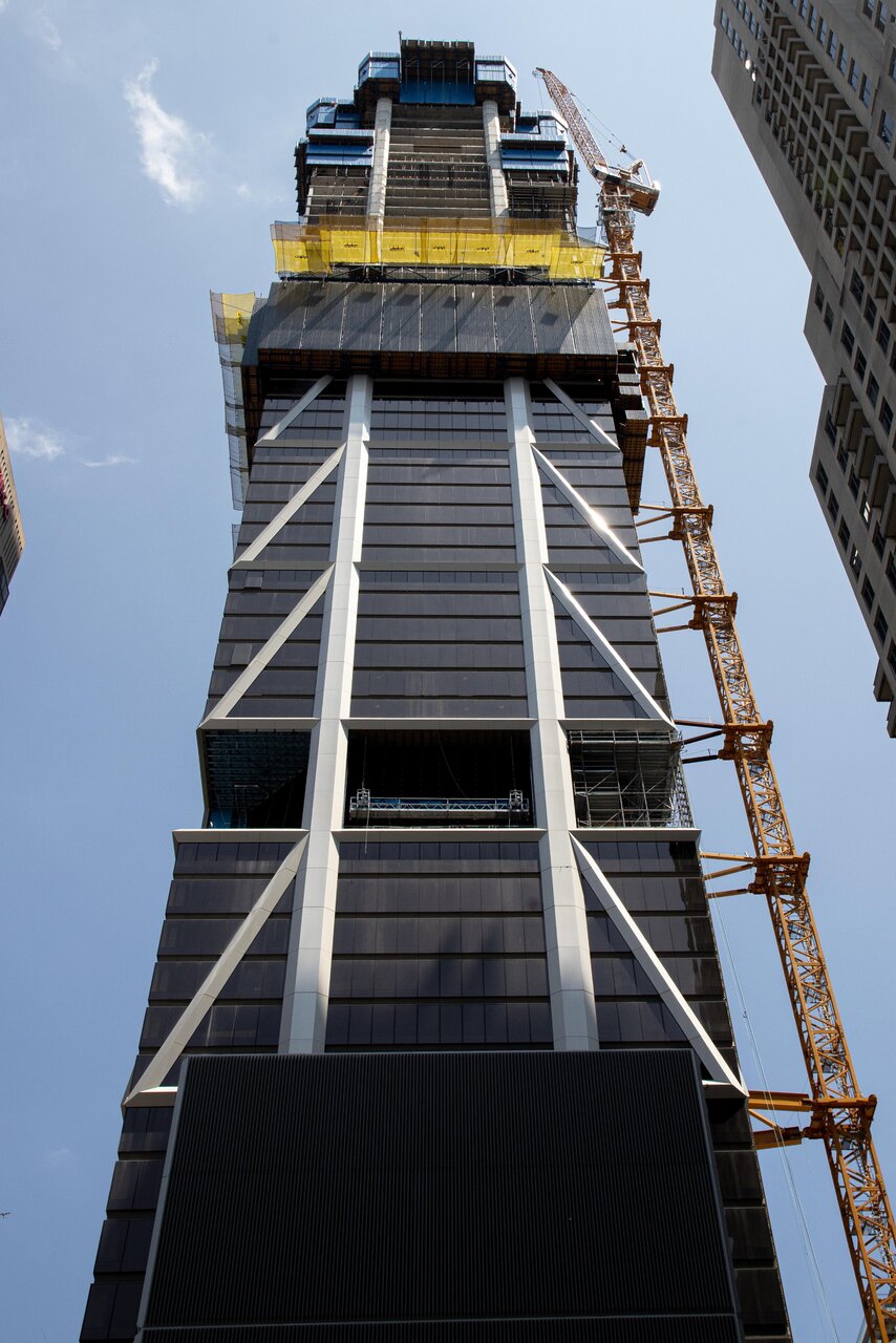 UTIMG_4119.jpg