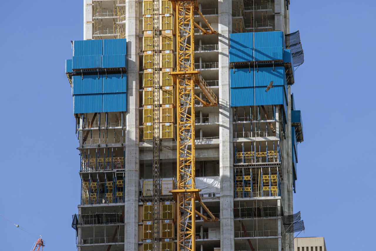 UTIMG_4177.jpg