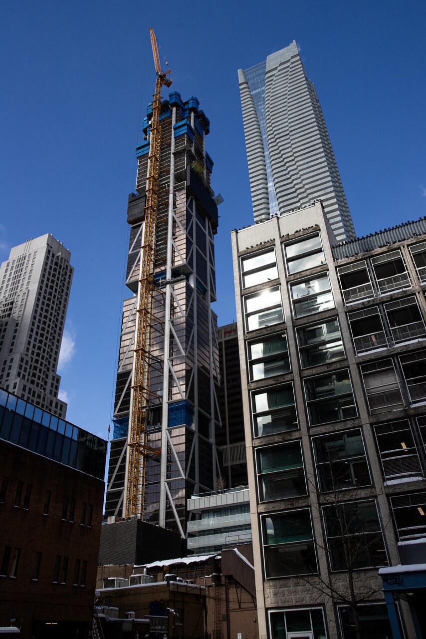 UTIMG_4305.jpg