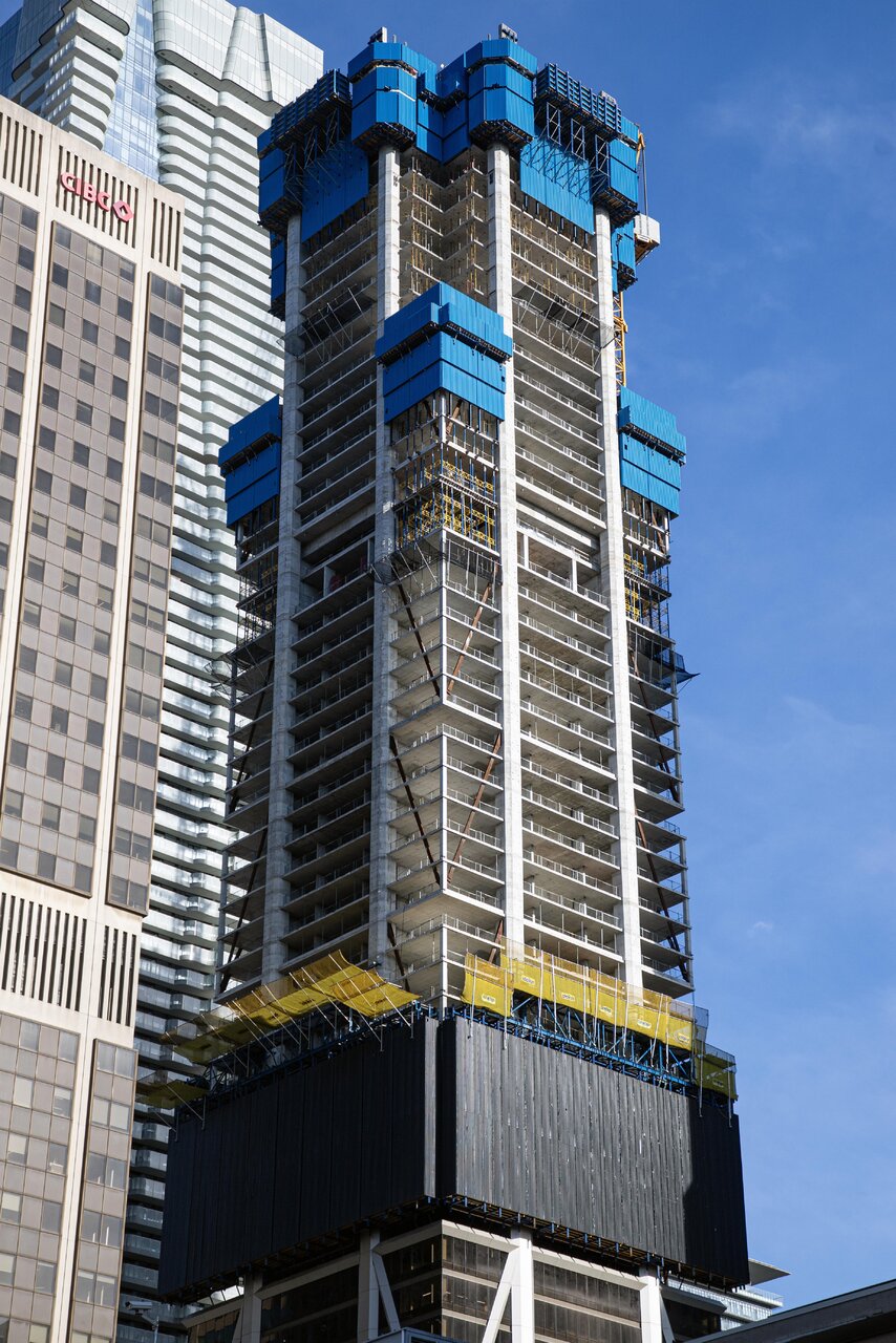 UTIMG_4359.jpg