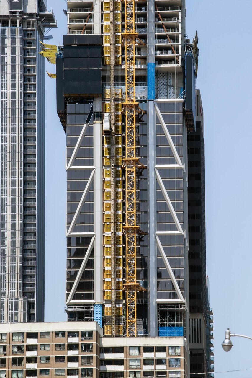 UTIMG_4542.jpg