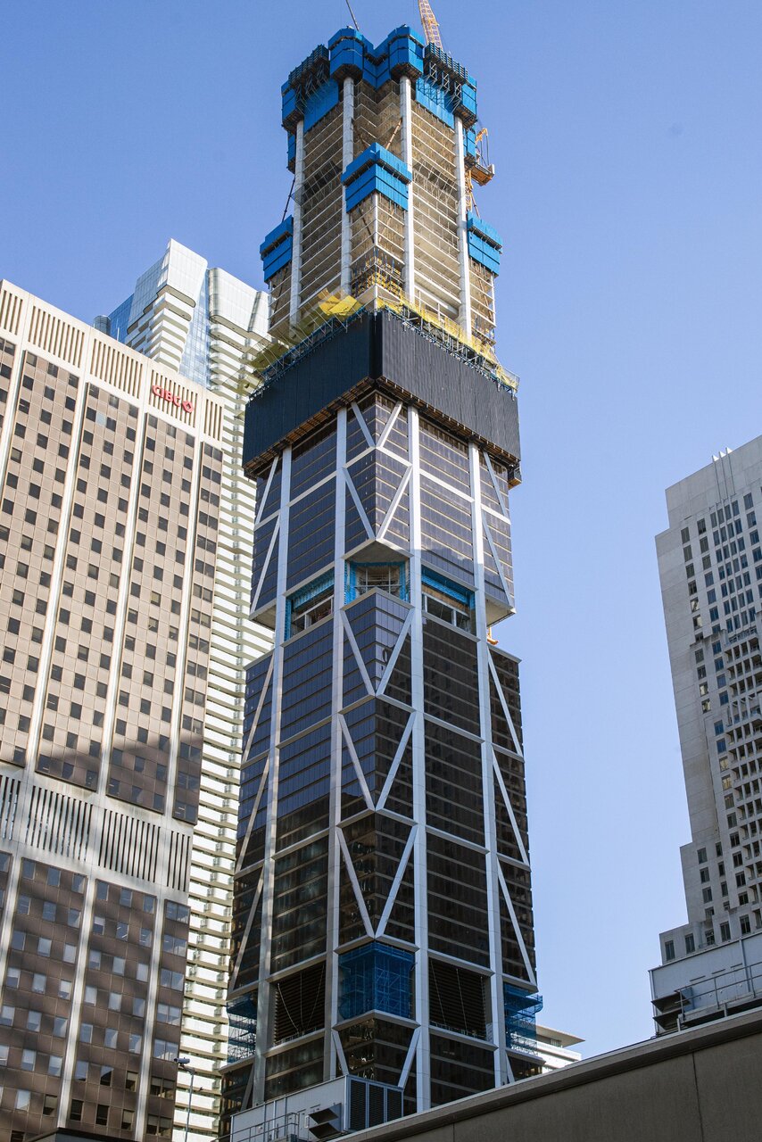 UTIMG_4926.jpg