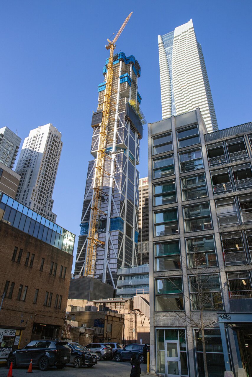 UTIMG_5106.jpg