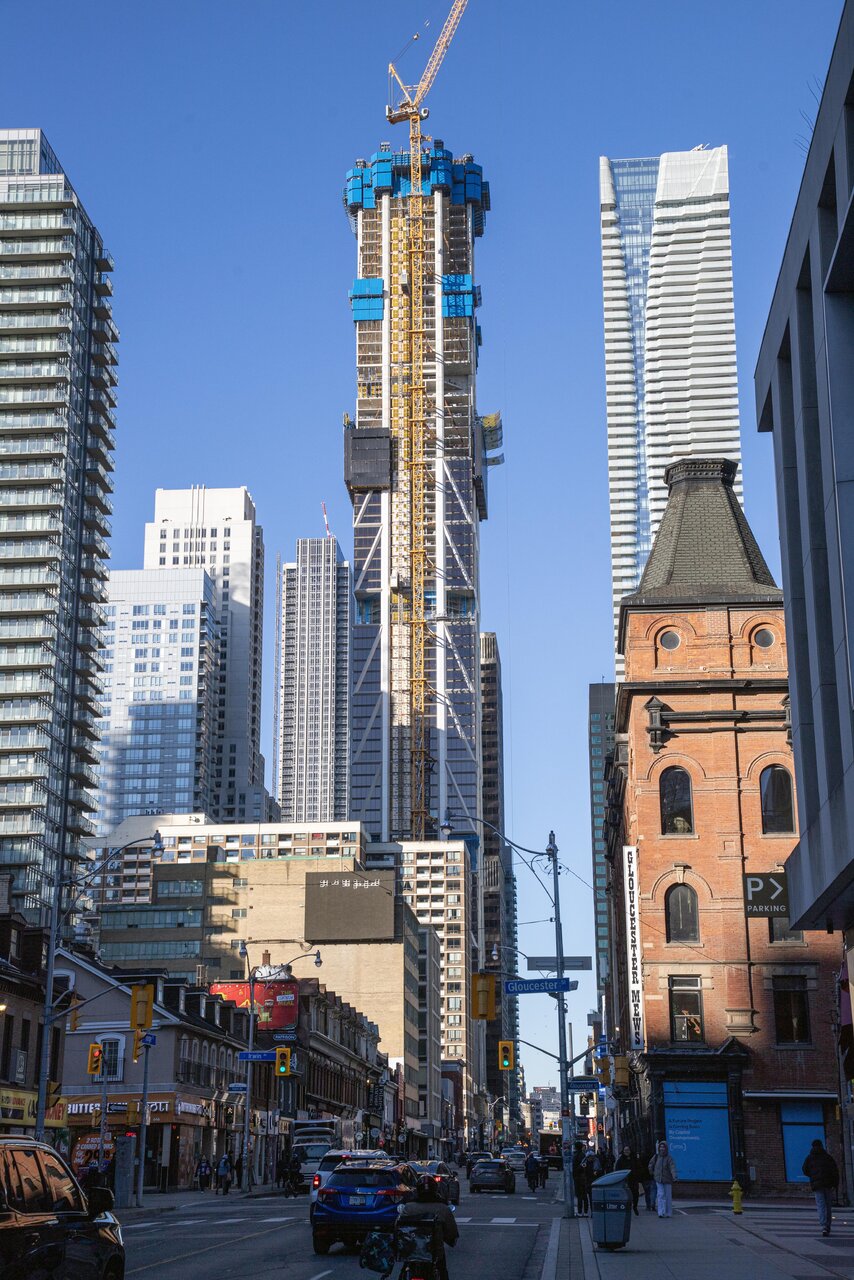UTIMG_5243.jpg