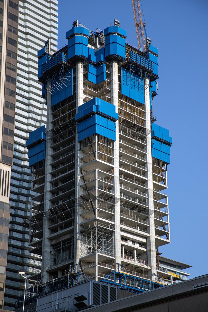 UTIMG_5452.jpg