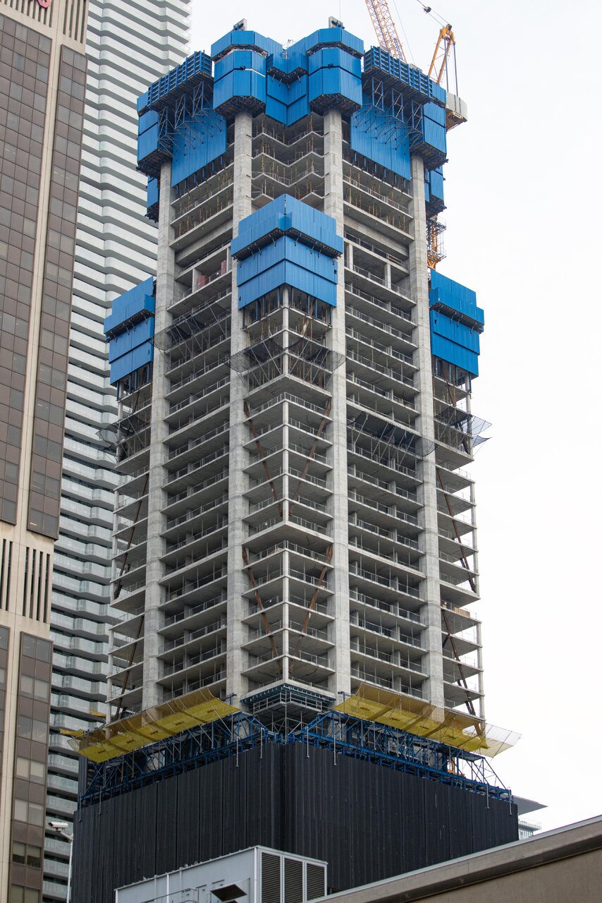UTIMG_5458.jpg