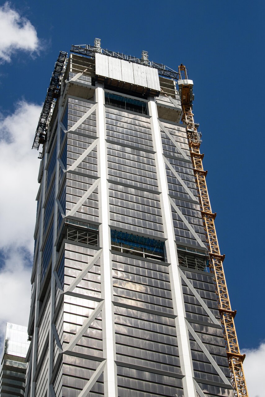 UTIMG_5489.jpg