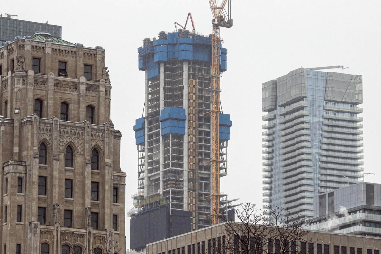 UTIMG_5514.jpg