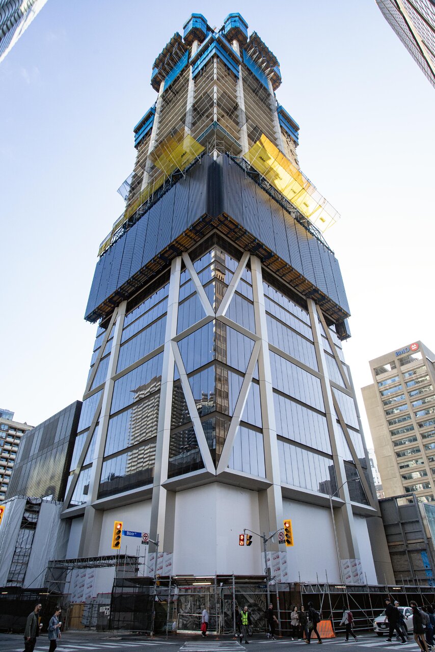 UTIMG_5606.jpg
