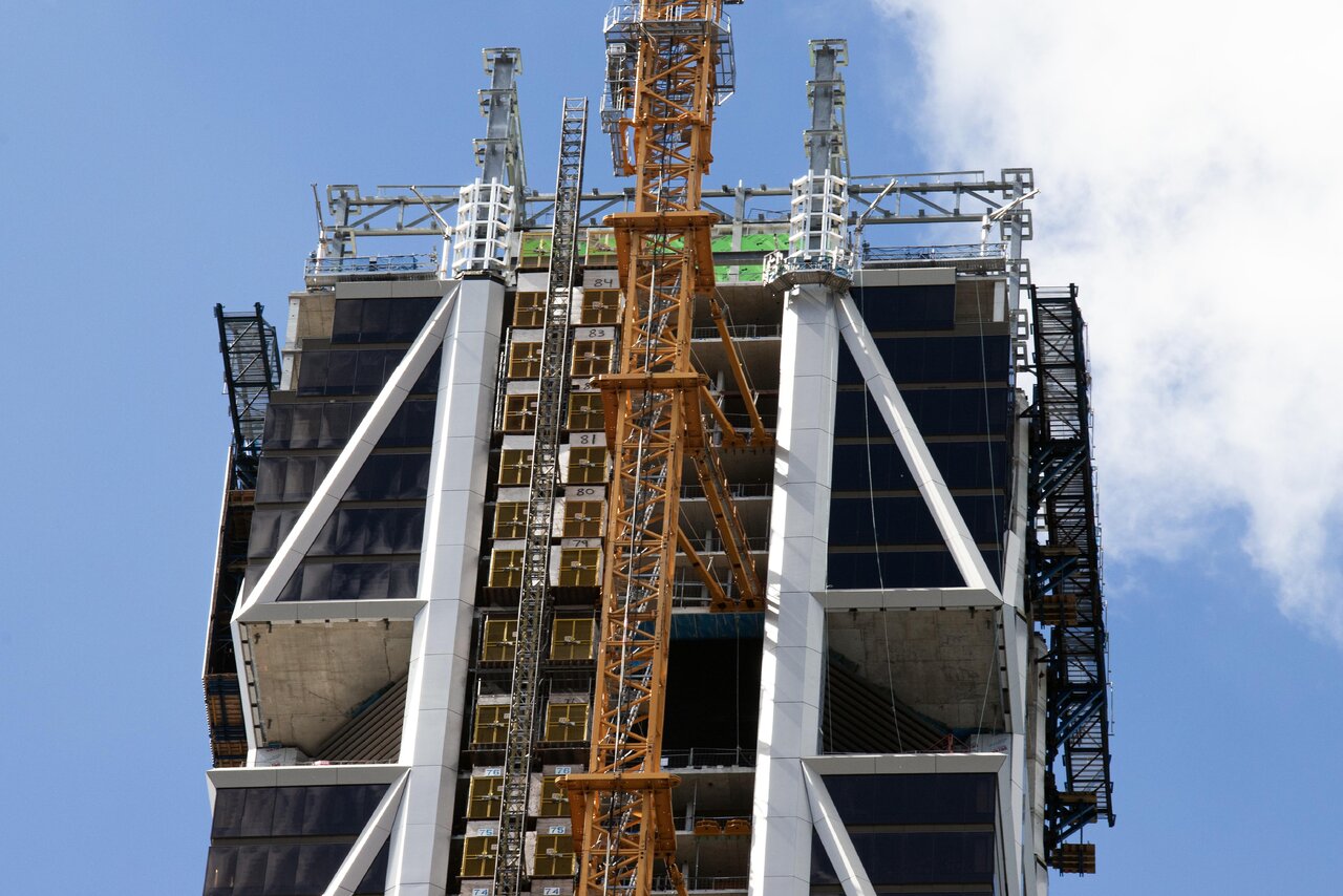 UTIMG_5740.jpg