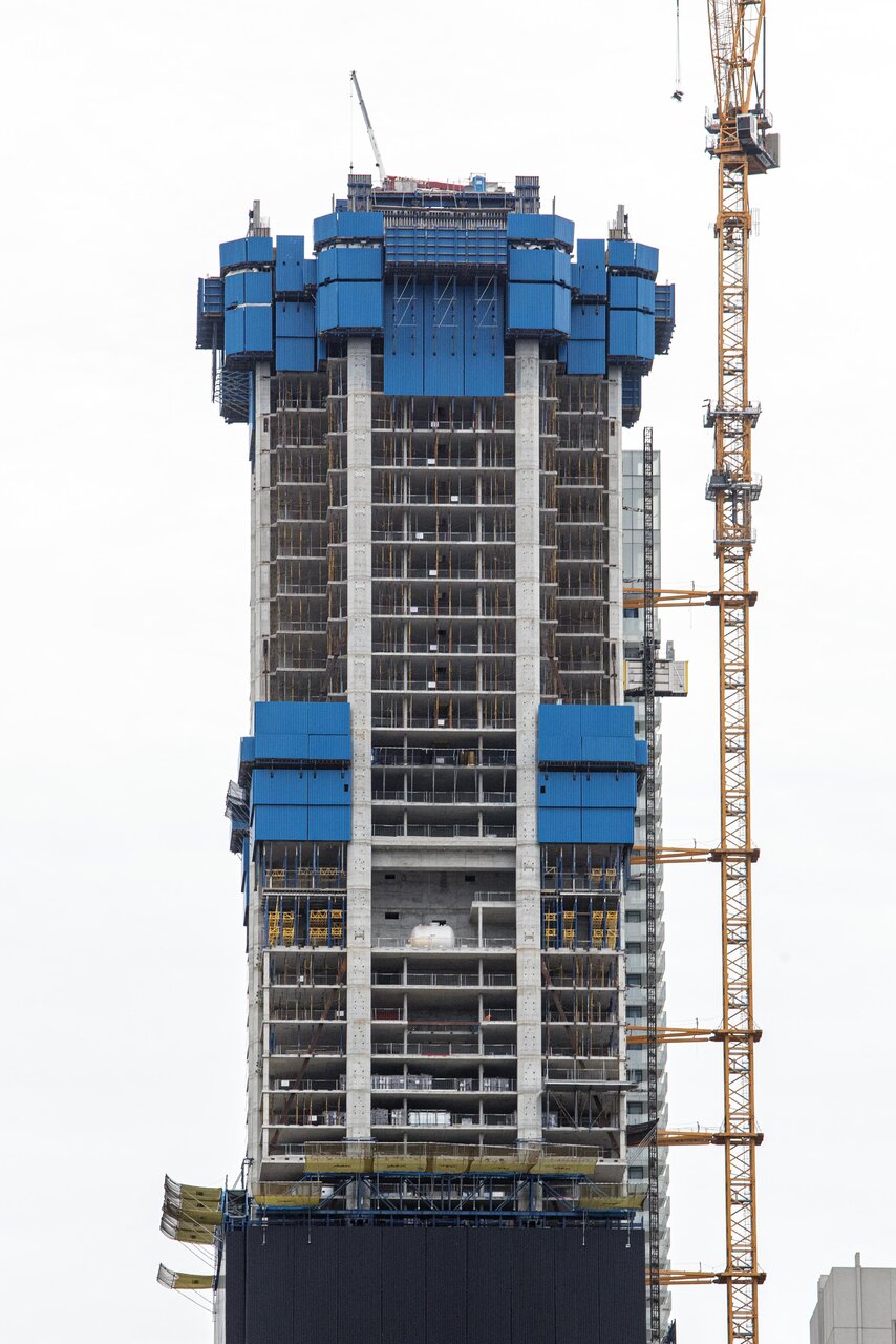 UTIMG_5822.jpg