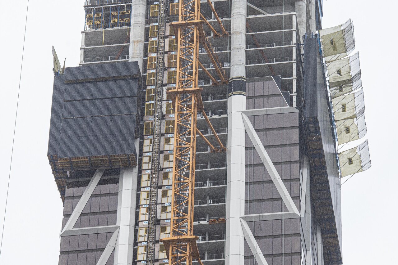 UTIMG_5878.jpg