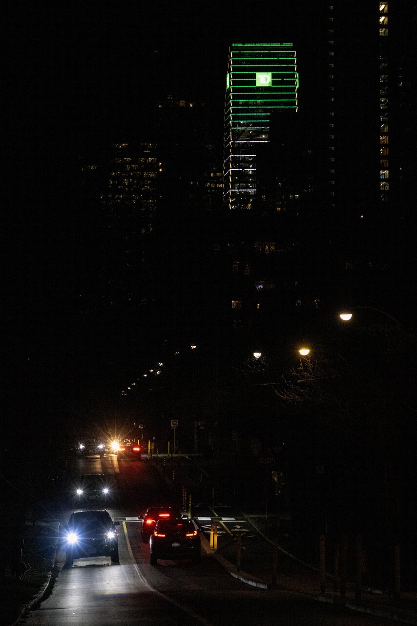 UTIMG_5951.jpg