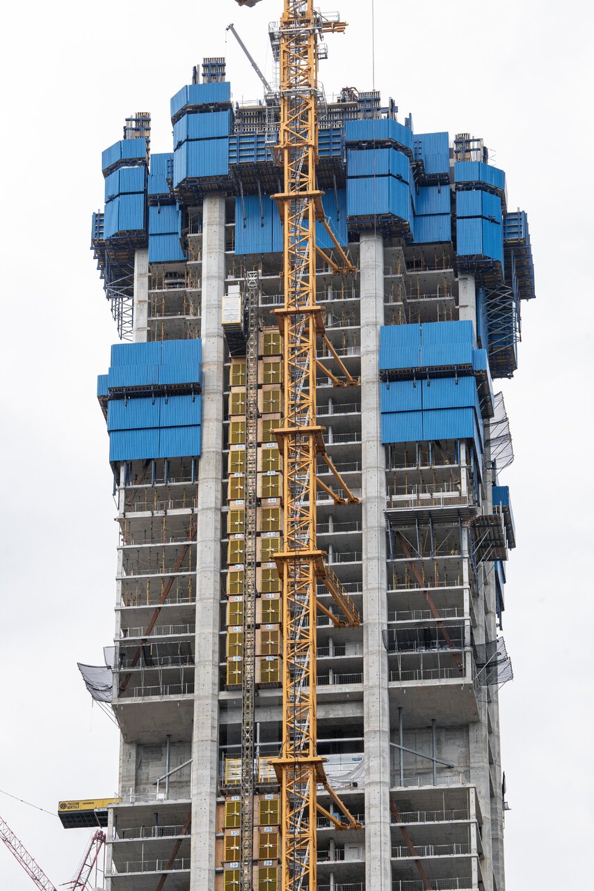 UTIMG_6065.jpg