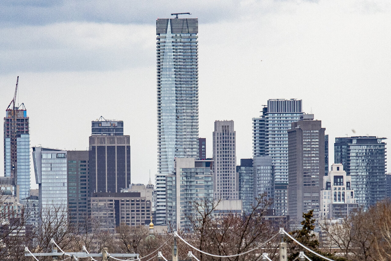 UTIMG_6152crop.jpg