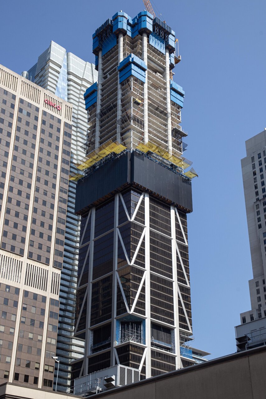 UTIMG_6175.jpg