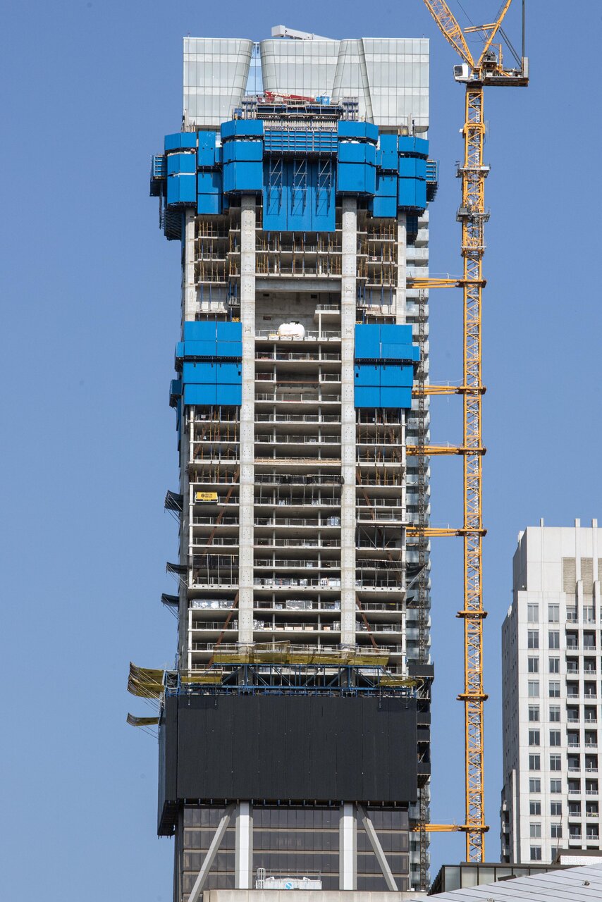 UTIMG_6283.jpg