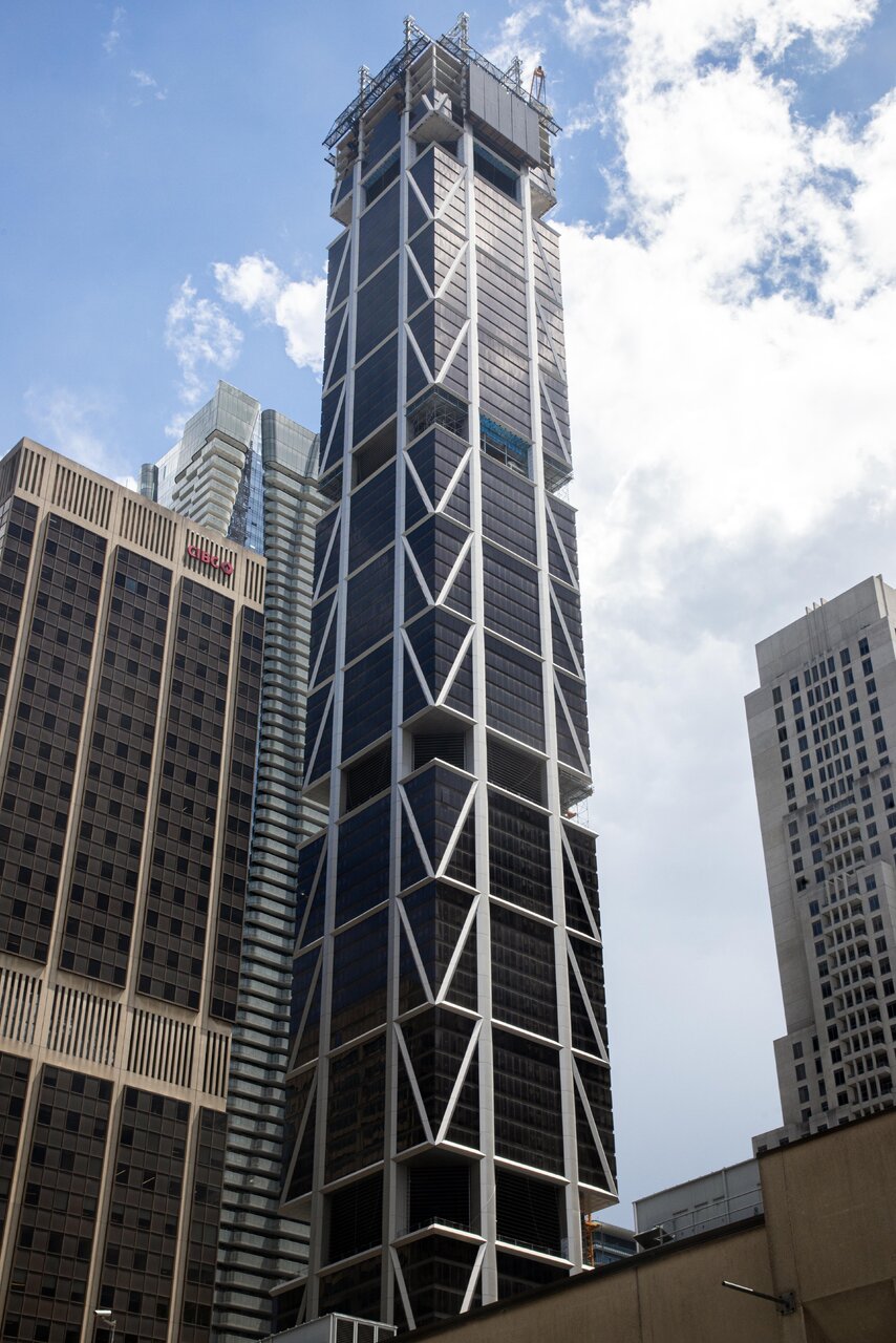 UTIMG_6739.jpg
