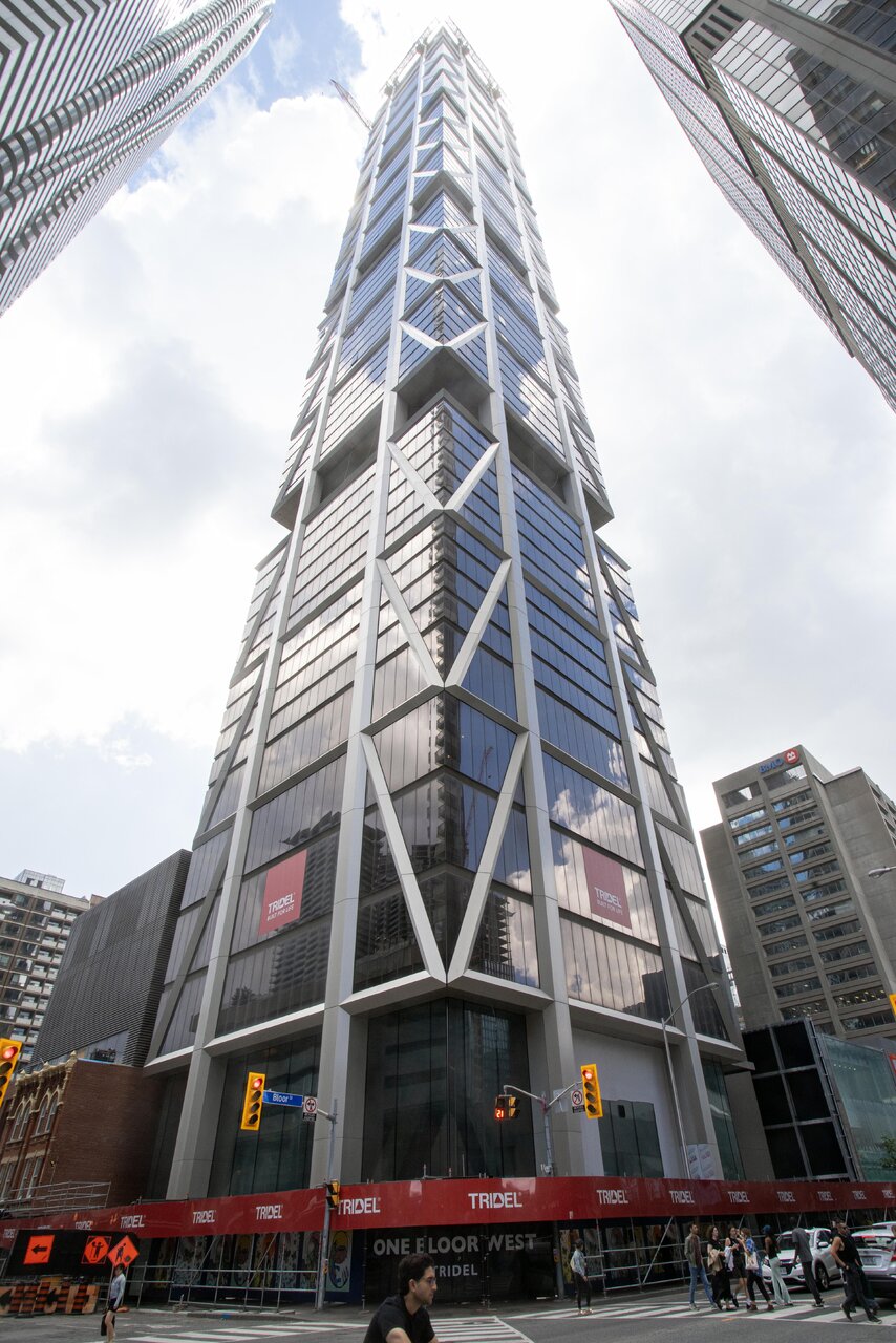 UTIMG_6873.jpg