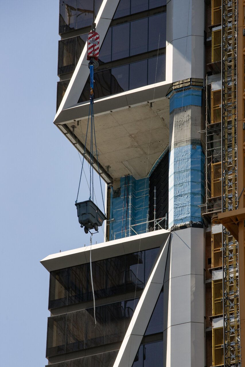 UTIMG_6890.jpg