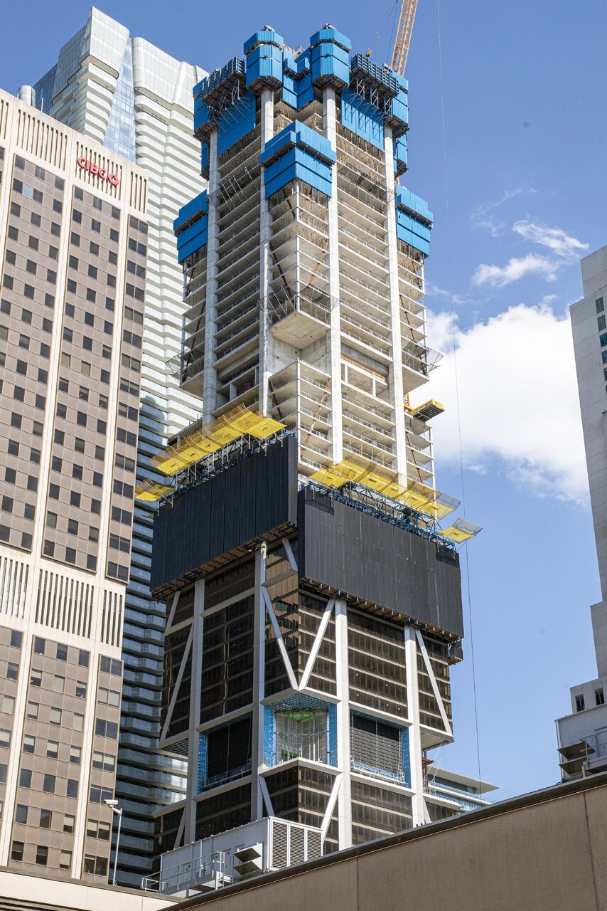 UTIMG_7066.jpg