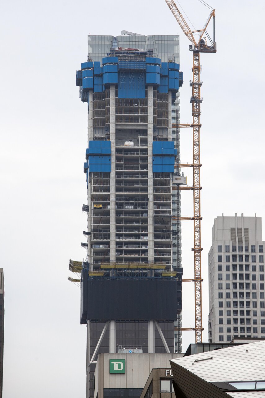 UTIMG_7180.jpg