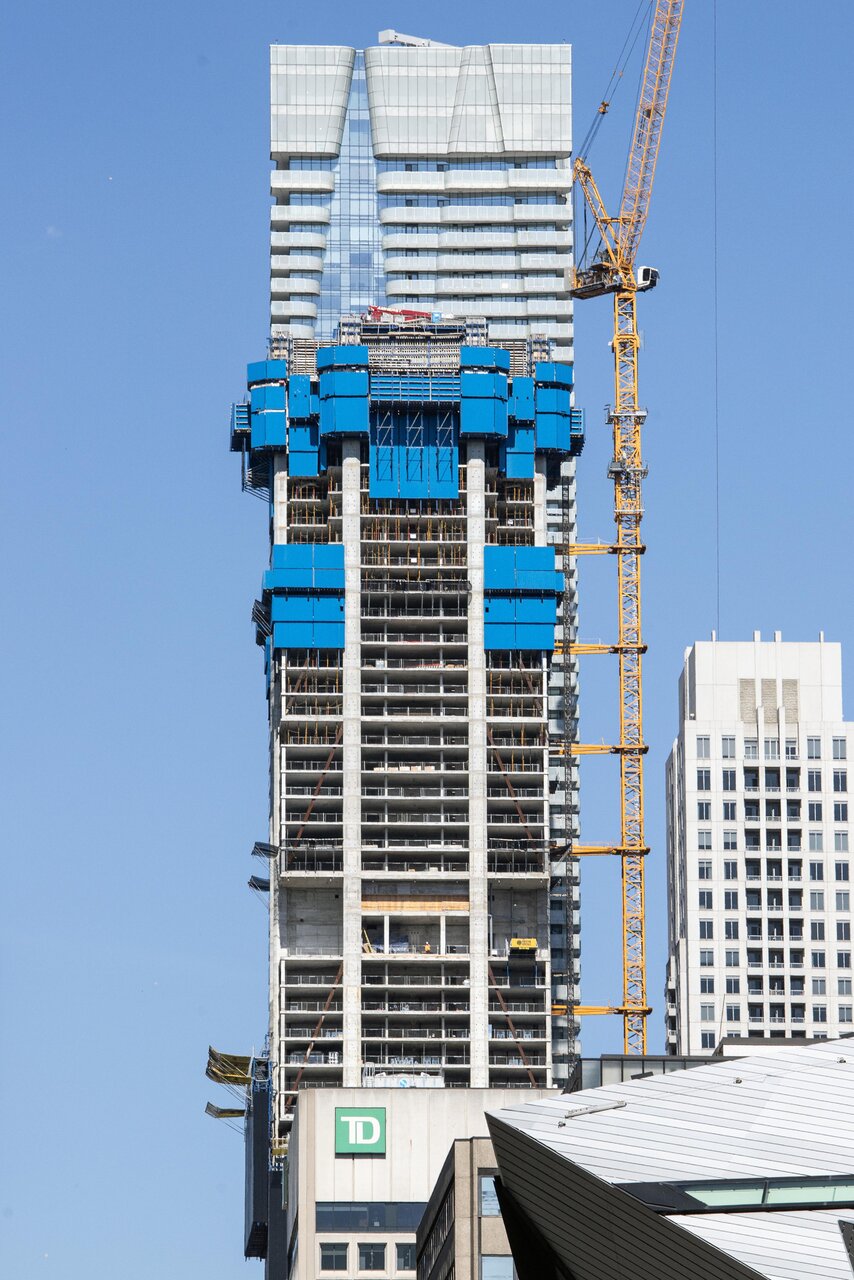 UTIMG_7210.jpg