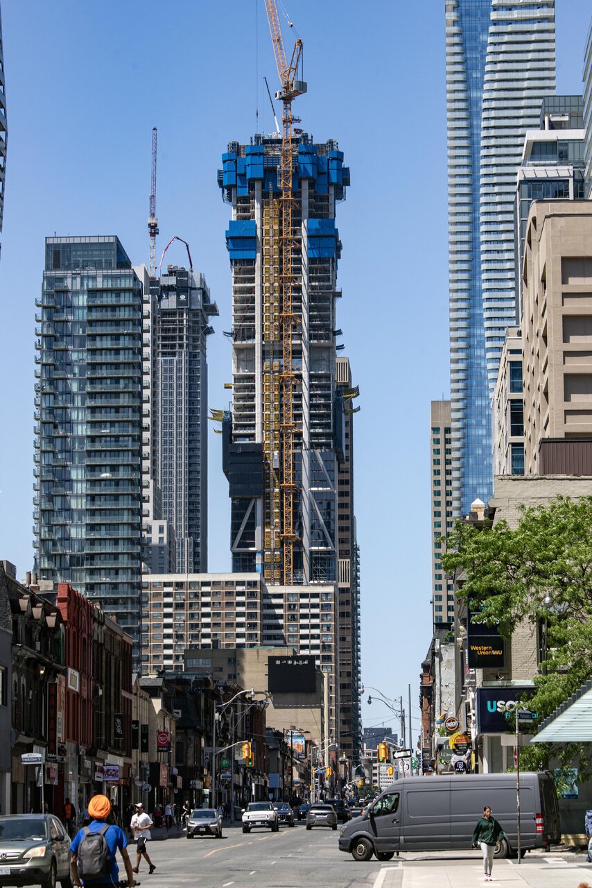 UTIMG_7341.jpg