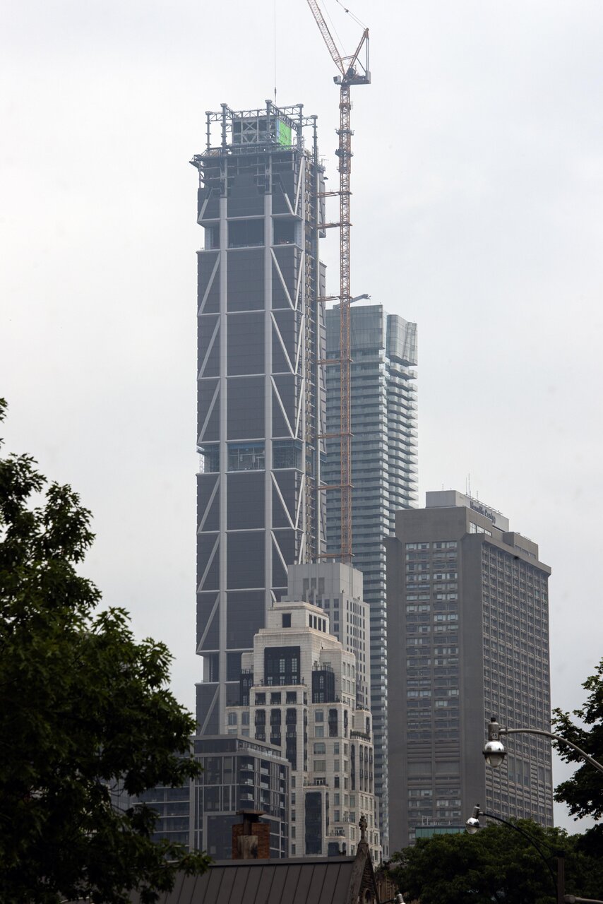 UTIMG_7409.jpg