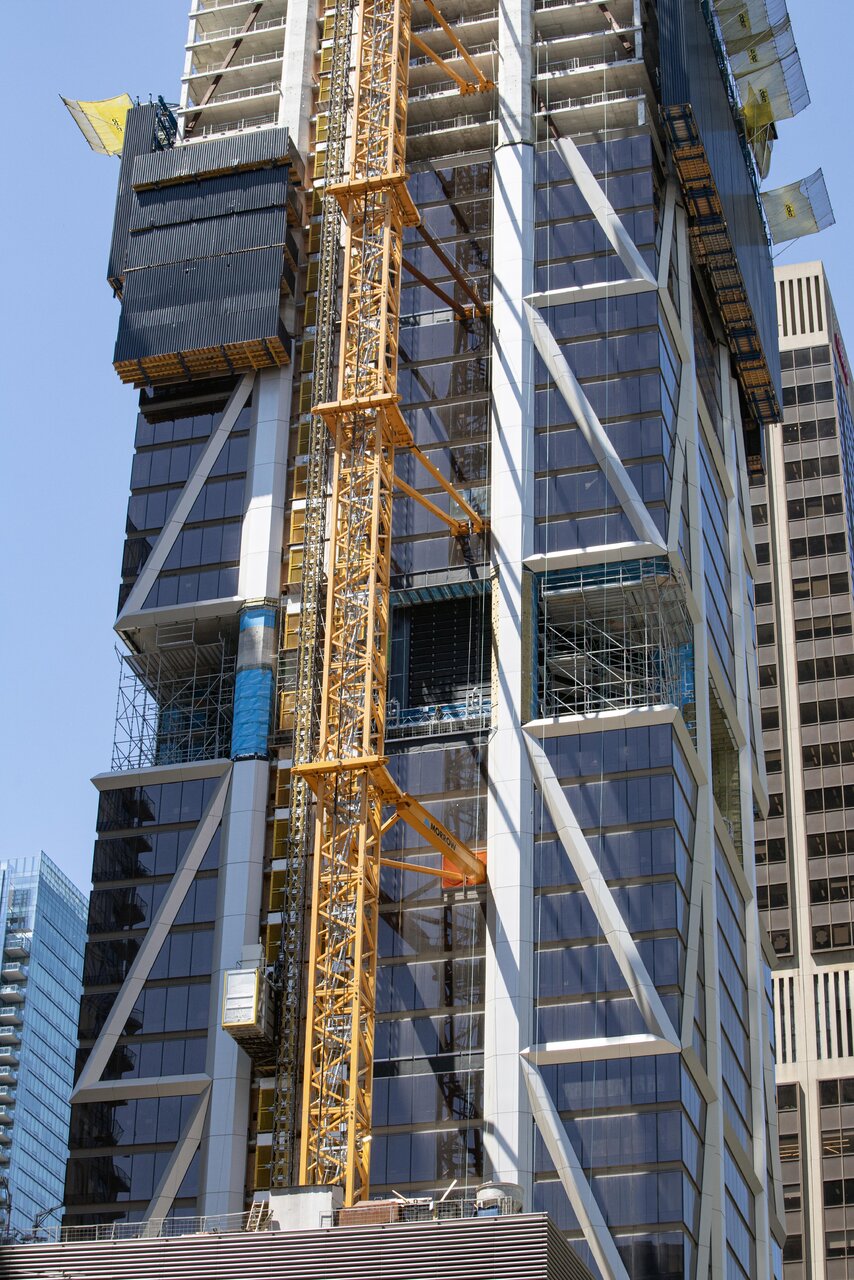 UTIMG_7423.jpg