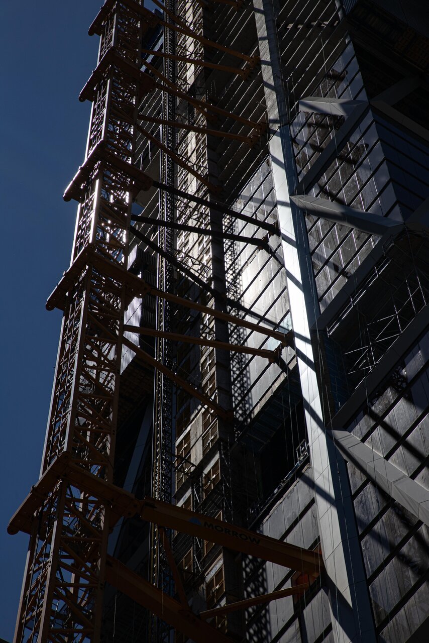 UTIMG_7469.jpg