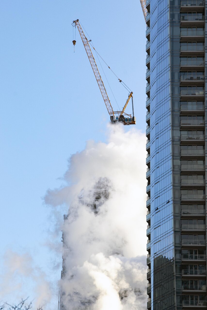 UTIMG_7478.jpg