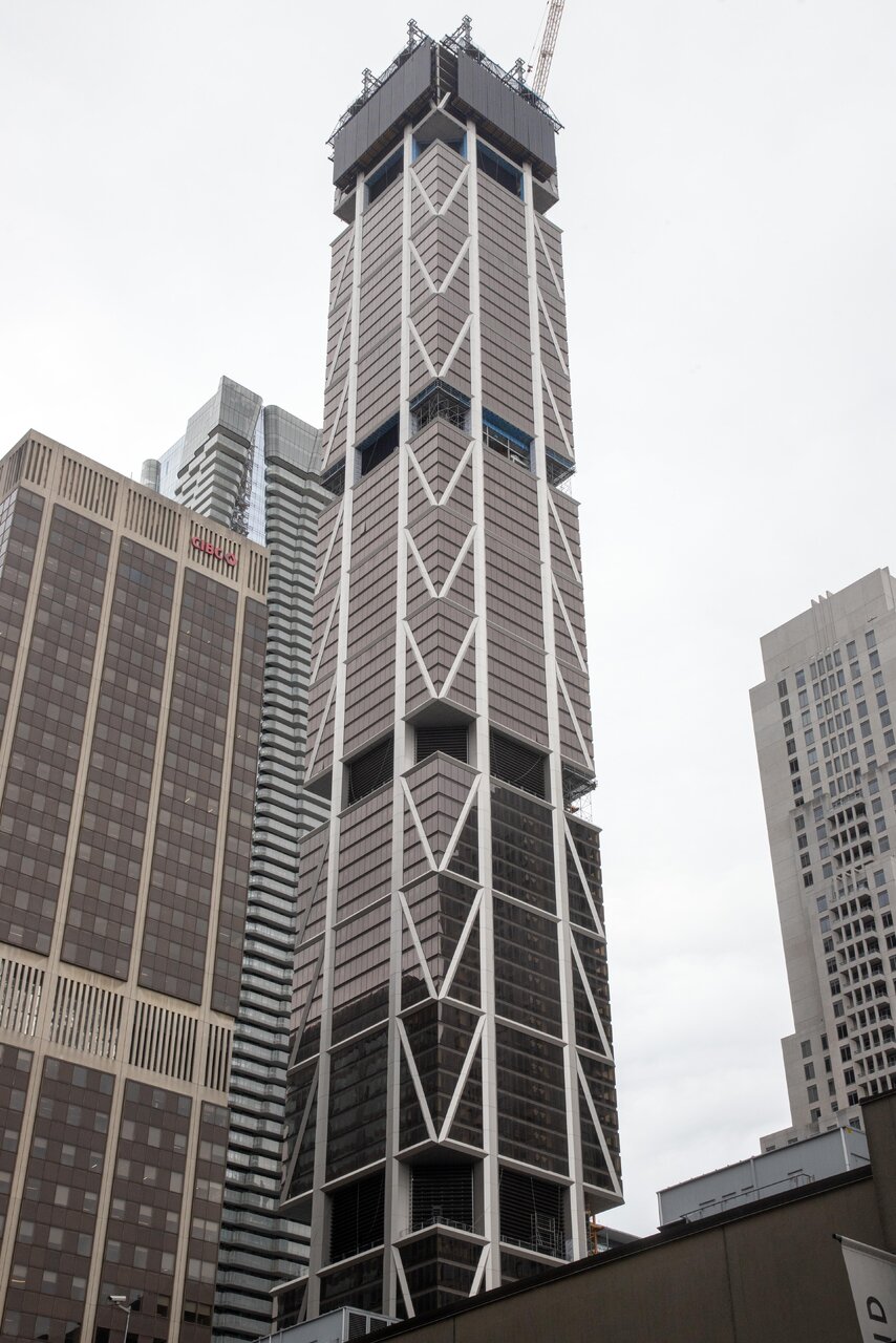 UTIMG_7478.jpg