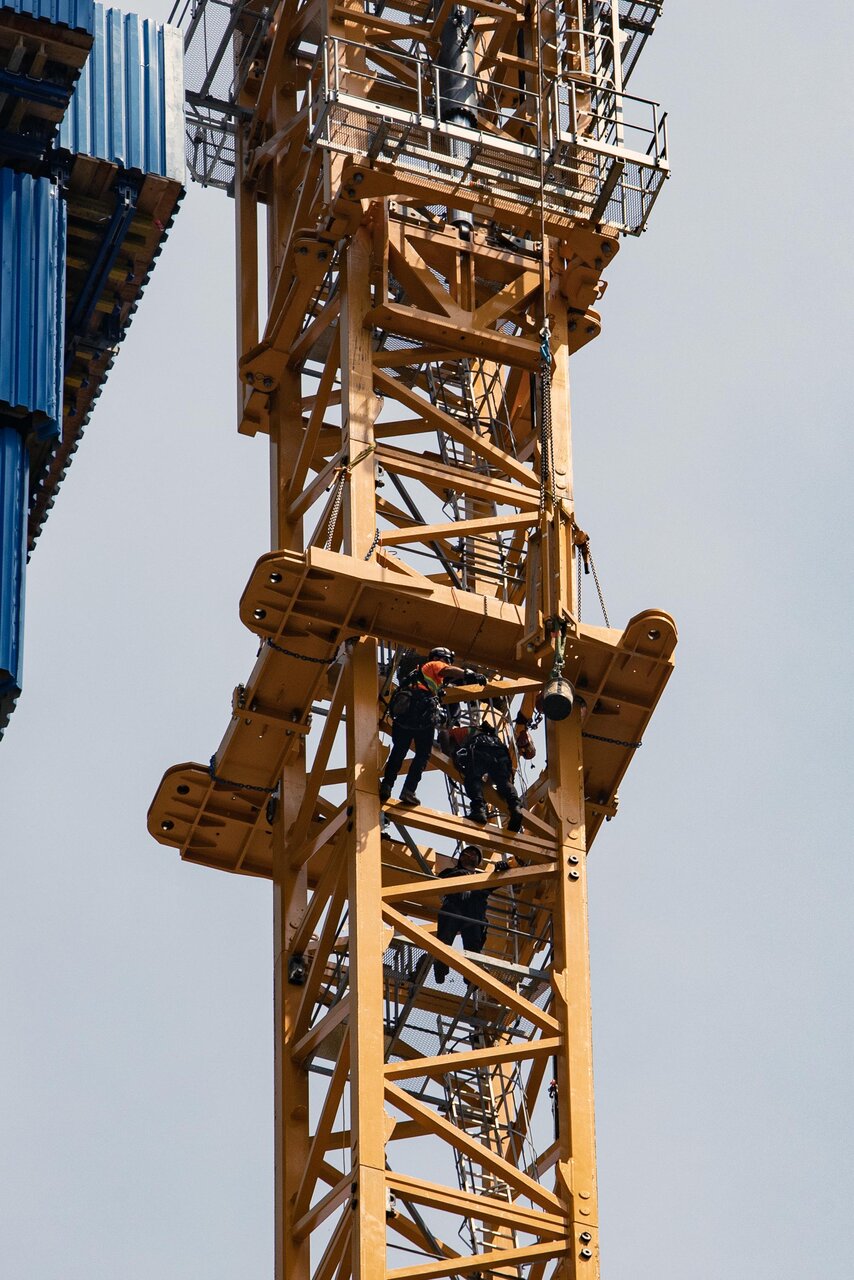 UTIMG_7523.jpg