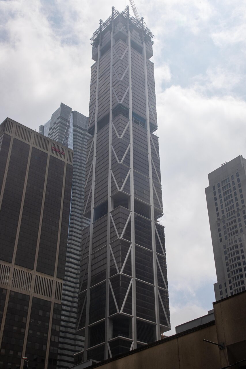 UTIMG_7548.jpg