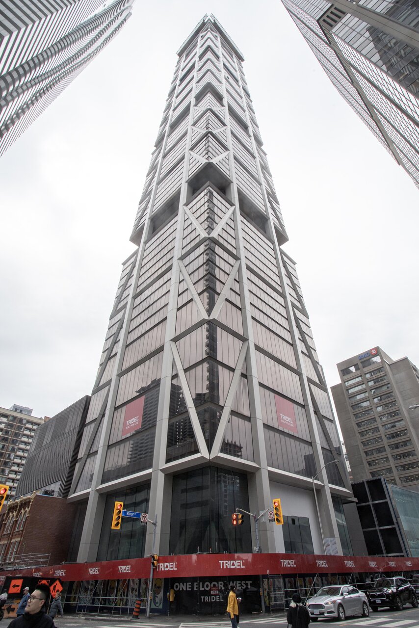 UTIMG_7565.jpg