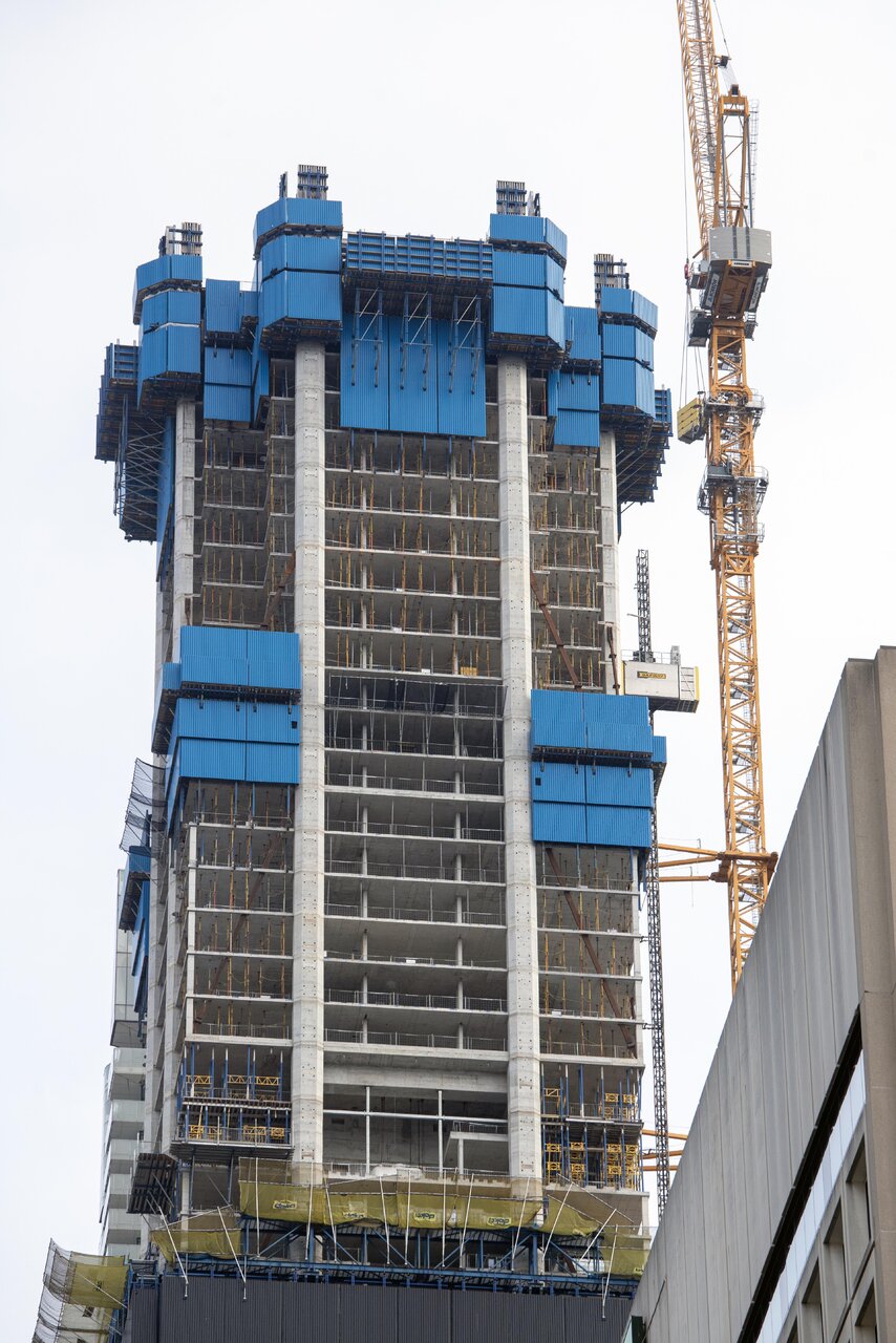 UTIMG_7567.jpg