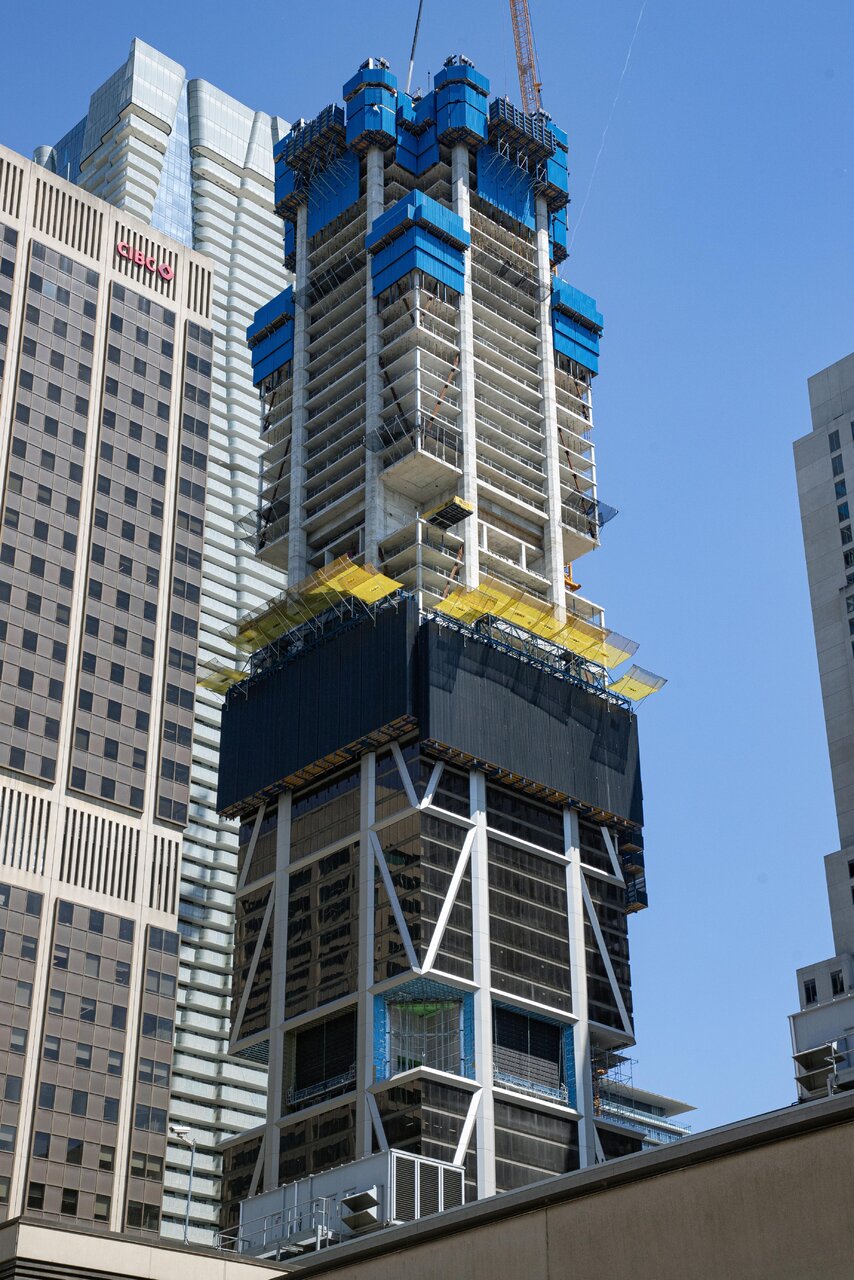 UTIMG_7659.jpg