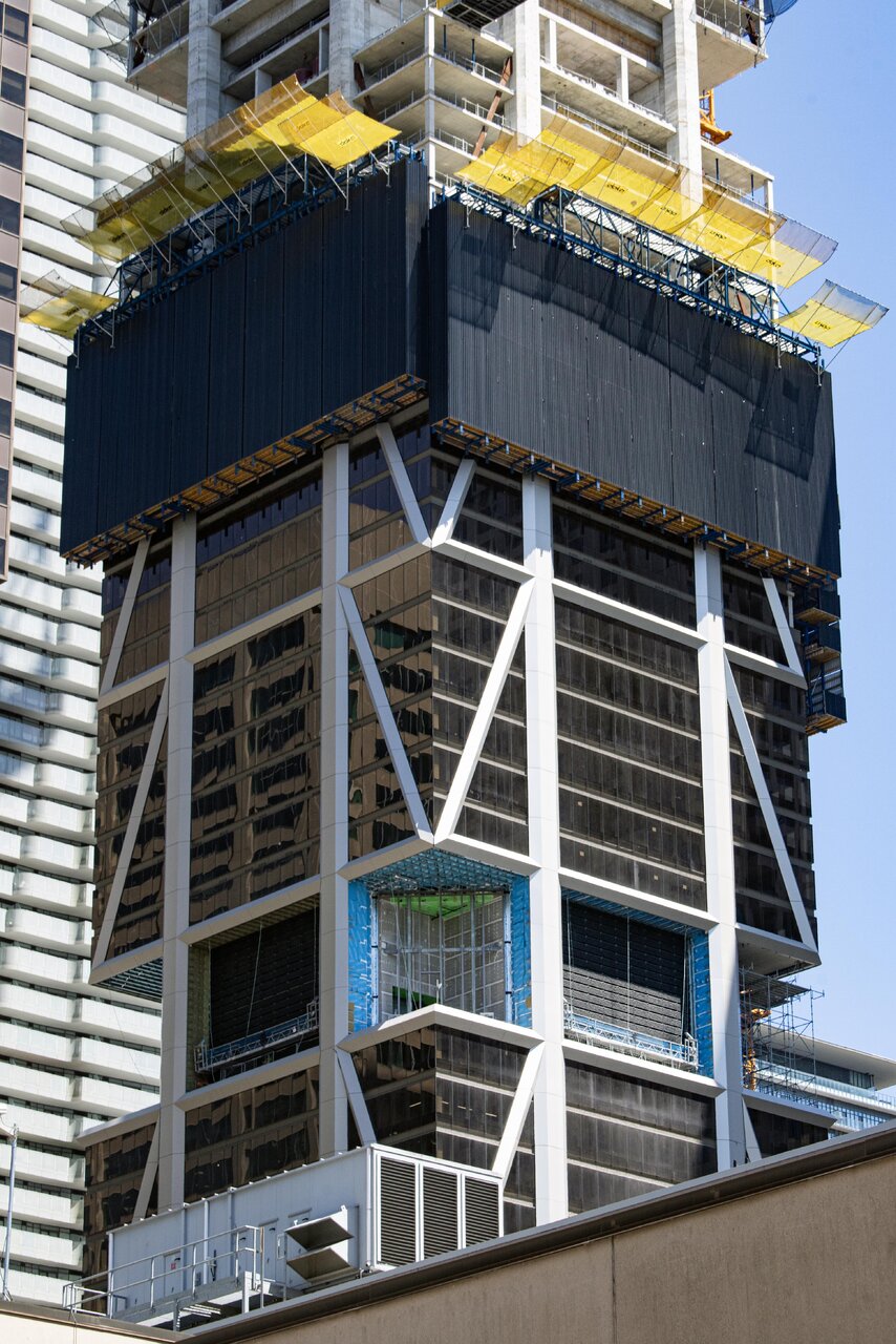 UTIMG_7717.jpg