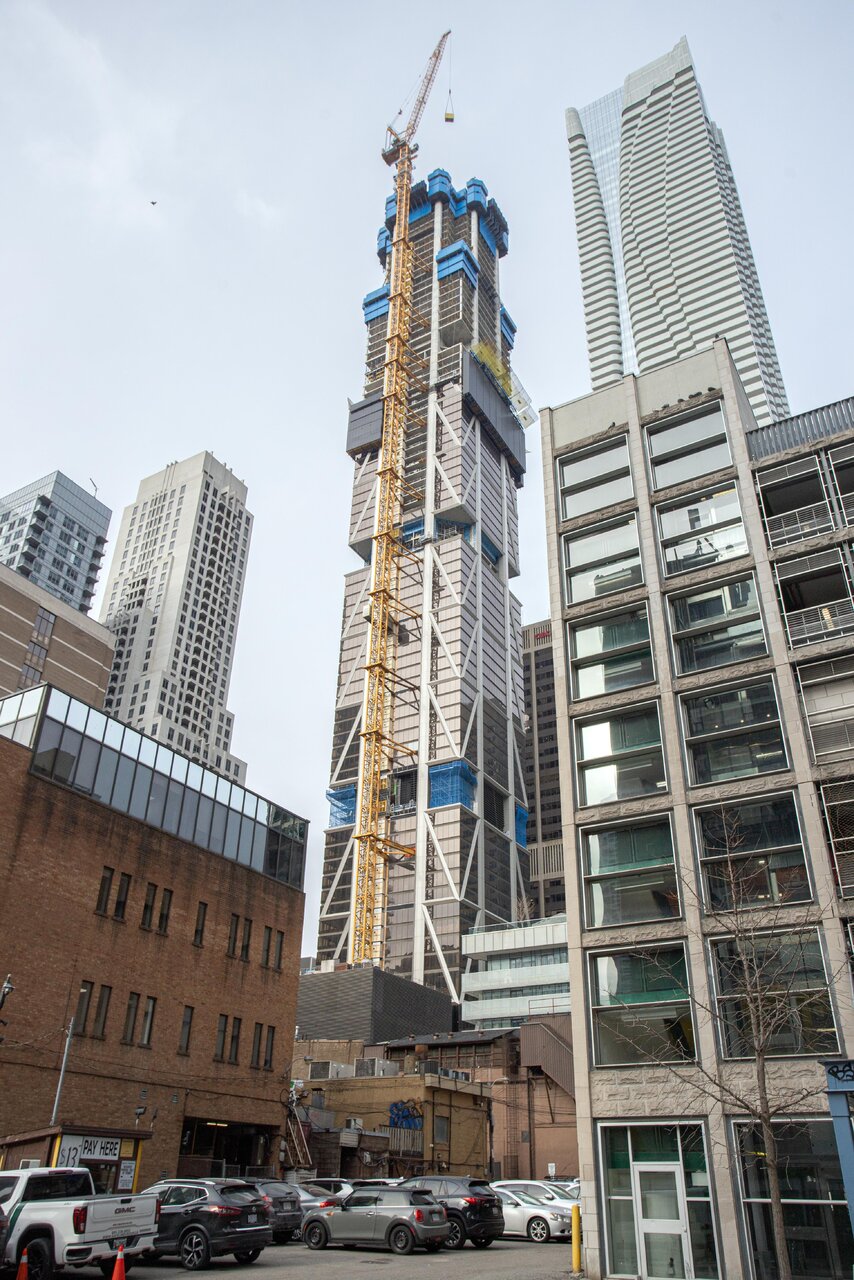 UTIMG_7844.jpg