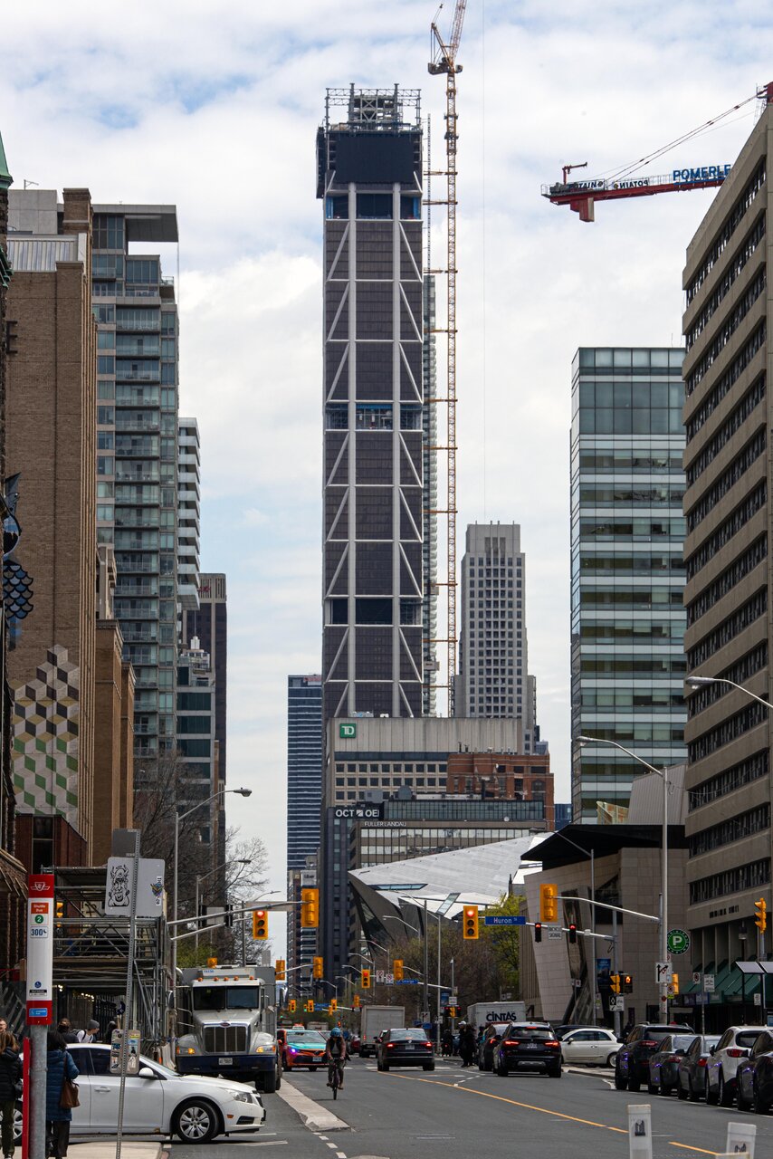 UTIMG_7908.jpg