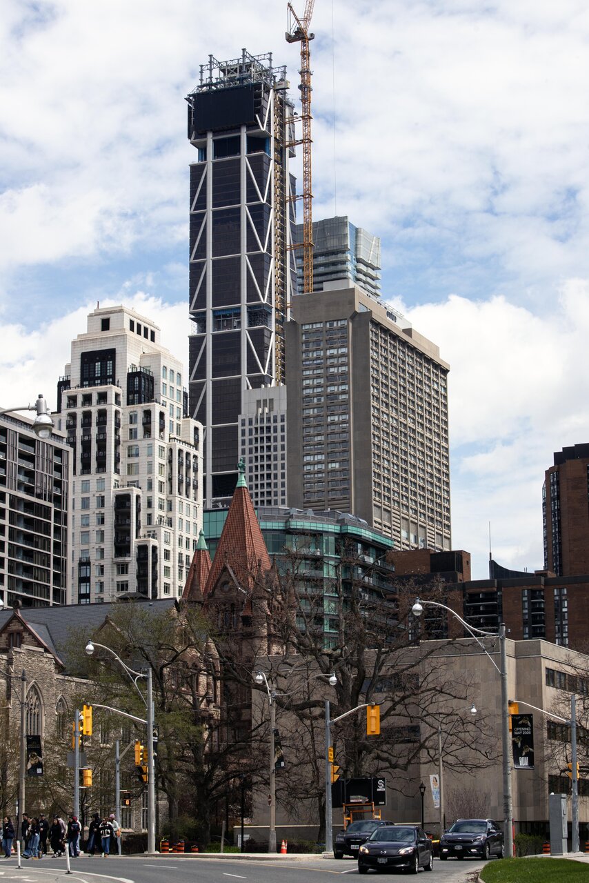 UTIMG_7929.jpg