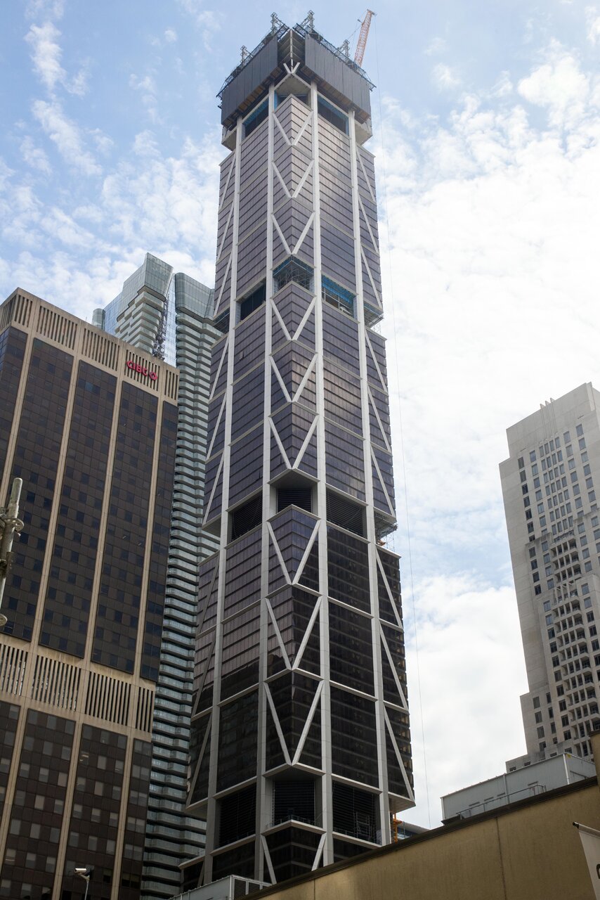 UTIMG_8070.jpg