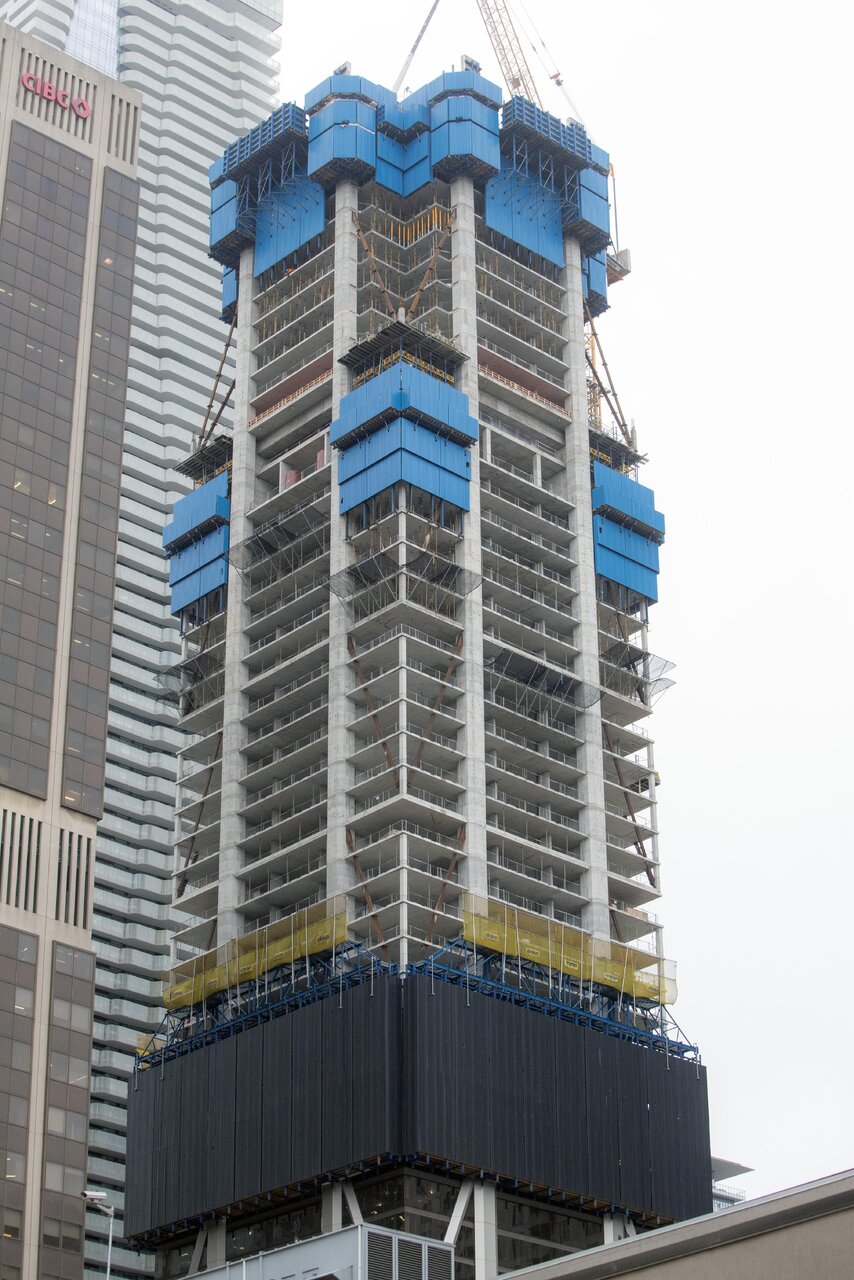 UTIMG_8156.jpg