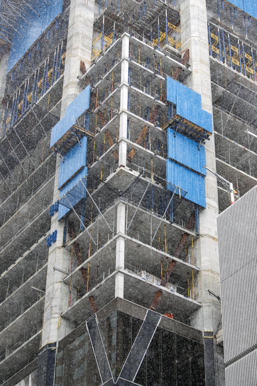 UTIMG_8182.jpg