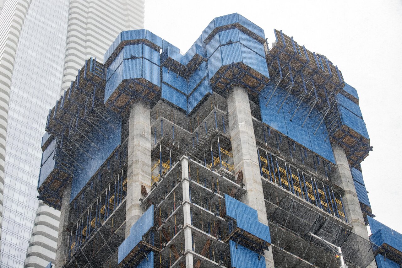 UTIMG_8191.jpg