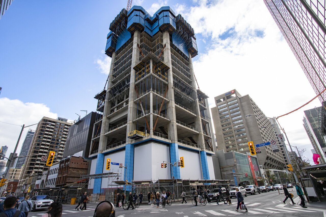 UTIMG_8259.jpg
