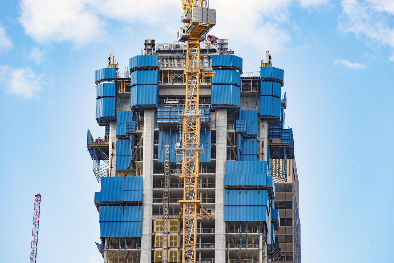 UTIMG_8268.jpg