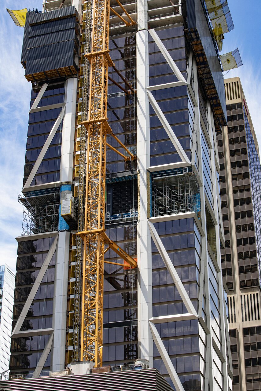 UTIMG_8340.jpg
