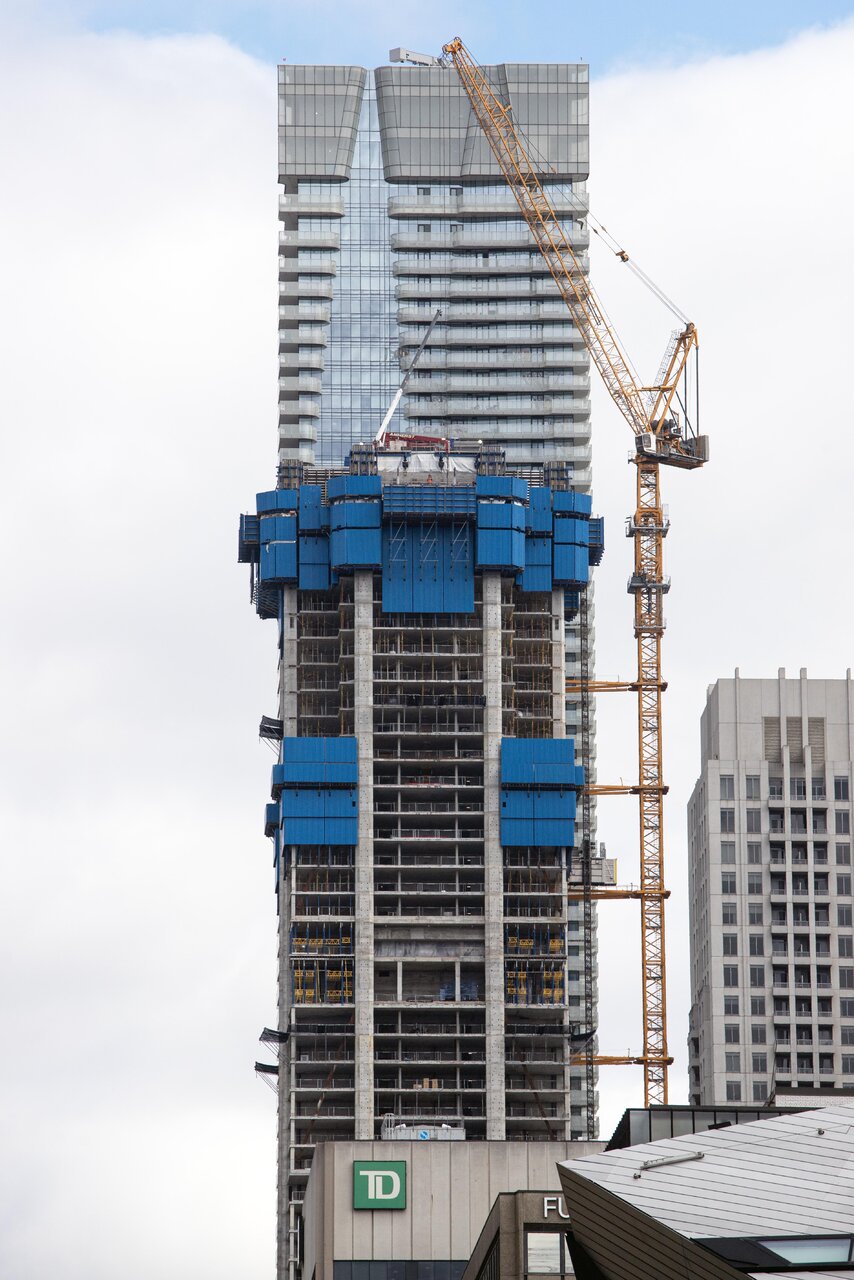 UTIMG_8349.jpg